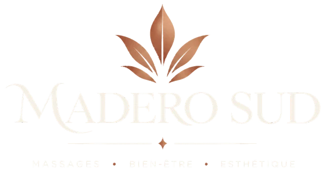 Madero Sud